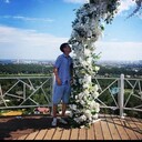  ,   , 25 ,  
