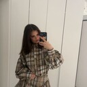 ���������� ������ ��������, ���� ������� ���������, 22 ����, ������������ ��� ������, ����� � ���������