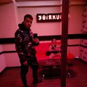  ,   , 25 ,   ,   , c 