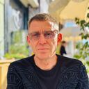  ,   , 56 ,   ,   , c 