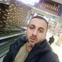 ���������� �������, ���� ������� ����, 38 ���, ������������ ��� ������, ����� � ���������, ���������