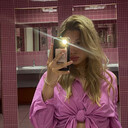 ���������� ������������, ���� ������� ����������, 23 ����, ������������ ��� ������, ���������