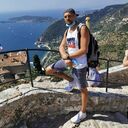  Kensington,   Sergey, 34 ,   ,   