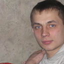  ,   DENIS, 40 ,   ,   , c , 