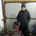  ,   , 20 ,   ,   , c 
