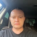 ���������� ���, ���� ������� �����, 44 ����, ������������ ��� ������, ����� � ���������