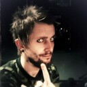 ���������� ����, ���� ������� ����, 36 ���, ������������ ��� ������, ����� � ���������, c�������� ���������