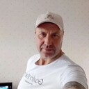 ���������� �������, ���� ������� �������, 55 ���, ������������ ��� ����� � ���������, c�������� ���������