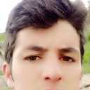 ���������� ���, ���� ������� �����������, 27 ���, ������������ ��� ������, ����� � ���������, c�������� ���������