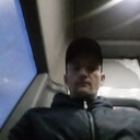 ���������� ����, ���� ������� �������, 36 ���, ������������ ��� ������, ����� � ���������, ���������