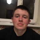 ���������� ������-��-����, ���� ������� ���� ����, 33 ����, ������������ ��� ������, ����� � ���������