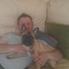  ,   Dima, 47 ,   ,   , c 