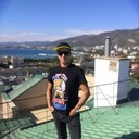 ���������� ���������, ���� ������� ������, 34 ����, ������������ ��� ������, ����� � ���������, c�������� ���������