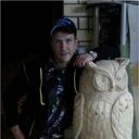  ,   Andrey, 46 ,   