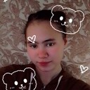  ,   , 19 ,   ,   