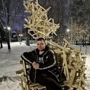  ,   Pavel, 37 ,   ,   , c 