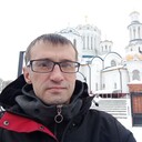 ���������� ���������� �����, ���� ������� ����, 41 ���, ������������ ��� ������, ����� � ���������, c�������� ���������, ���������