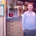 ���������� ����������, ���� ������� �����, 41 ���, ������������ ��� ������, ����� � ���������, c�������� ���������