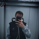 ���������� ����������, ���� ����� ������, 21 ���, ������������ ��� ������, ����� � ���������