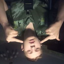 ���������� ������-��-����, ���� ����� ����, 21 ���, ������������ ��� ������, ����� � ���������