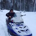 ���������� ������������, ���� ������� �����, 43 ����, ������������ ��� ������, ����� � ���������