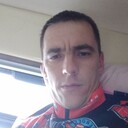 ���������� �������, ���� ������� ������, 42 ����, ������������ ��� ����� � ���������, c�������� ���������, ���������