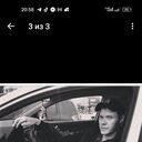  ,   , 38 ,   c 