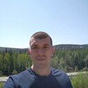 ���������� �������, ���� ������� ����, 36 ���, ������������ ��� ������, ����� � ���������, c�������� ���������, ���������