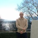 ���������� ������, ���� ������� Hro, 42 ����, ������������ ��� ������, ����� � ���������