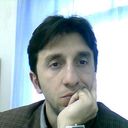 Знакомства Баку, фото мужчины Dimon, 38 лет, познакомится для флирта