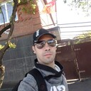 ���������� �����, ���� ������� ������, 35 ���, ������������ ��� ����� � ���������, c�������� ���������