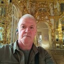 ���������� �����, ���� ������� ��������, 56 ���, ������������ ��� c�������� ���������