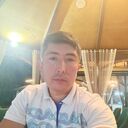 ���������� �������, ���� ������� ��������, 45 ���, ������������ ��� ������, ����� � ���������, ���������