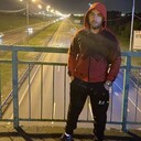 ���������� ��������, ���� ������� �����, 32 ����, ������������ ��� ������, ����� � ���������, c�������� ���������, ���������