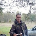 ���������� ������, ���� ������� ����, 41 ���, ������������ ��� c�������� ���������