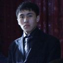 ���������� �������, ���� ������� �����, 37 ���, ������������ 