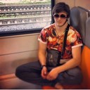 ���������� ������, ���� ������� ����������, 34 ����, ������������ ��� ������, ����� � ���������, c�������� ���������