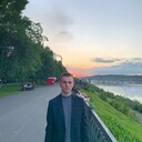  ,   Eduard, 25 ,   ,   