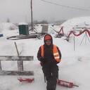 ���������� �������, ���� ������� ����, 36 ���, ������������ ��� ������, ����� � ���������, c�������� ���������