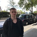  ,   , 31 ,     , c , 