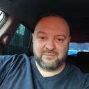 ���������� ���������, ���� ������� ����, 41 ���, ������������ ��� ����� � ���������, c�������� ���������