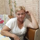  ,   , 50 ,   ,   , 