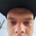 ���������� ������, ���� ����� ����, 24 ����, ������������ ��� ������, ����� � ���������, c�������� ���������