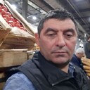 ���������� �������������, ���� ������� �����, 51 ���, ������������ ��� ������, ����� � ���������