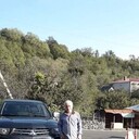  ,   Tarieli, 60 ,   , 