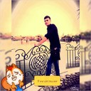 ���������� �����, ���� ������� ������, 31 ���, ������������ ��� ������, ����� � ���������, c�������� ���������