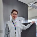  ,   Zinaida, 66 ,   ,   , c 