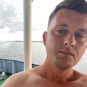 ���������� ��������, ���� ����� ���������, 25 ���, ������������ ��� ������, ����� � ���������