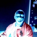  ,   , 30 ,   ,   , c , 