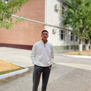  ,   , 18 ,   ,   